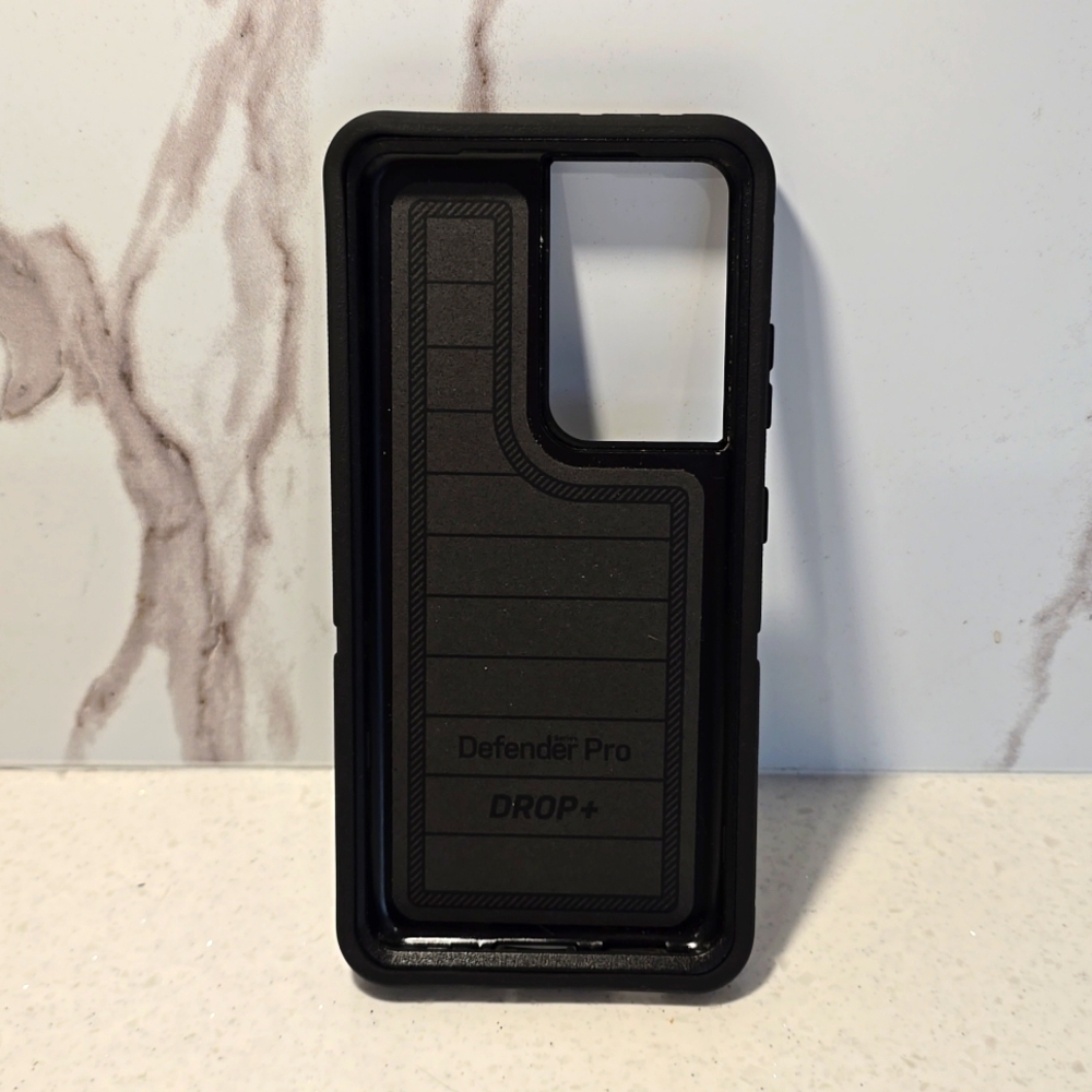 OtterBox Defender Pro Phone Case